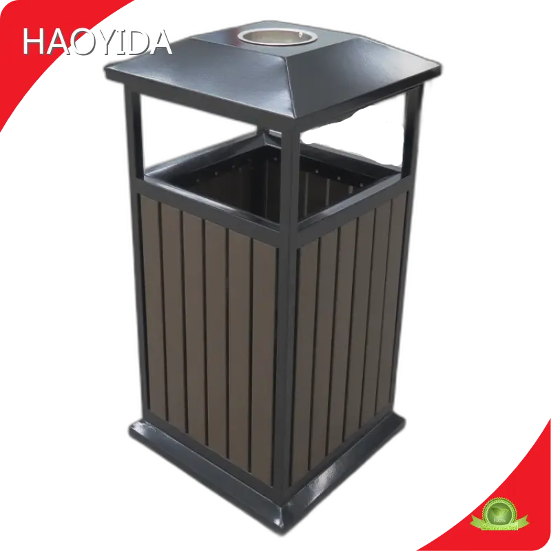 Outdoor Furniture Wholesale Wood+Steelwholesale 1