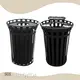Outdoor Garbage Can Company EN 840/ISO 9001/14001/18000 1
