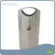 Buy Outdoor Trash Can Cabinet Suppliers 1