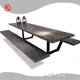 Latest Picnic Outdoor Table Price List 1