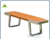 Professional Wooden Park Bench Wooden Park Bench Company 1