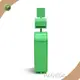 Outdoor Dog Waste Station EN 840/ISO 9001/14001/18000 Outdoorcompany 1