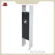 Bulk Buydog Poop Bag Station STANDING Street/park/garden/outdoors 1
