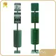 Dog Waste Stations for Parks Customization - - HAOYIDA 1