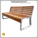 HAOYIDA Garden Bench Manufacturer More Than 10 Years Garden Bench Manufacturerfactory 1