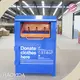 Top Clothing Drop Box 1