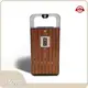 HAOYIDA Outside Trash Can Rolling Cover Typesuppliers 1