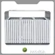 High-qualityheavy Duty Outdoor Trash Cans Availble STANDING 1