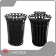 Large Outdoor Trash Can EN 840/ISO 9001/14001/18000 by HAOYIDA 1