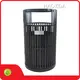 HAOYIDA Outdoor Waste Can HBS220401 Outdoor Waste Cansupply 1