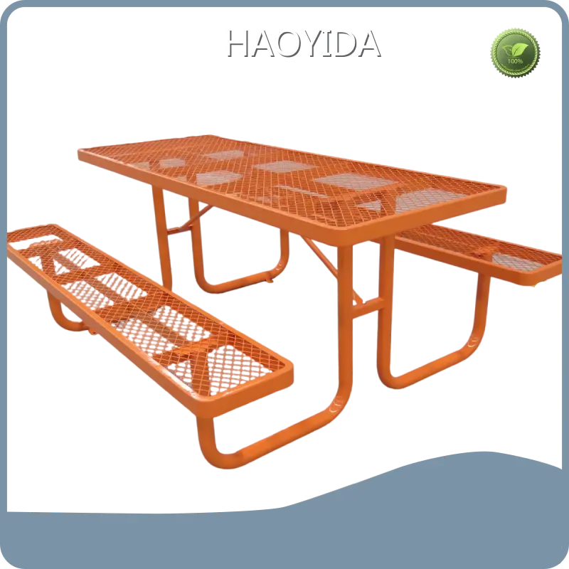 Professional Picnic Outdoor Table Picnic Outdoor Table Company 1
