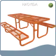 Professional Picnic Outdoor Table Picnic Outdoor Table Company 1