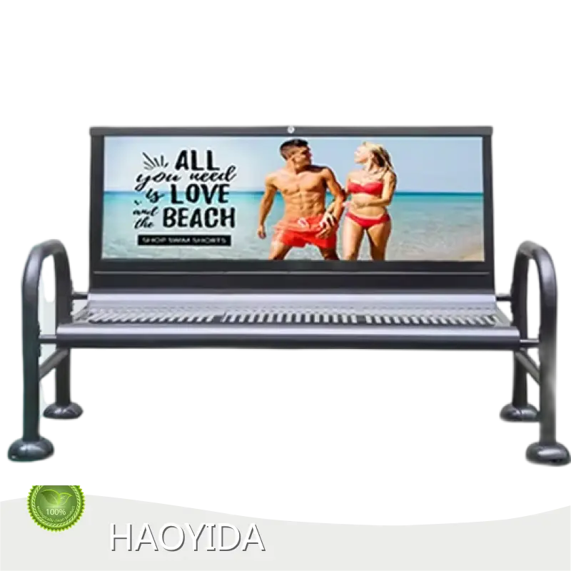 Garden Bench Manufacturer Outdoor Furnituremanufacturers 1