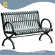 HAOYIDA Industrial Metal Bench Diningmanufacturers 1