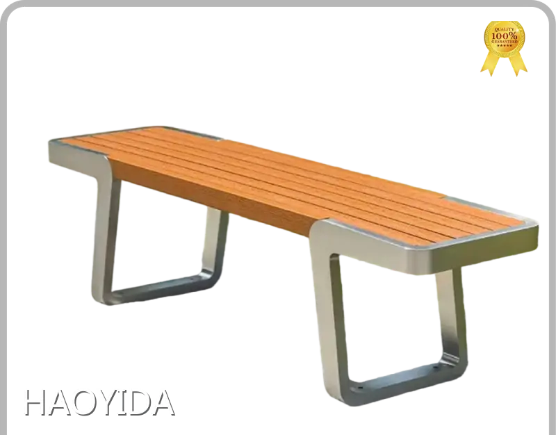 Customized Suppliers of Wooden Garden Benches Suppliers of Wooden Garden Benches Company 1