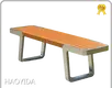 Customized Suppliers of Wooden Garden Benches Suppliers of Wooden Garden Benches Company 1