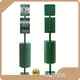 High-quality Dog Bag Station Dog Bag Station Company 1