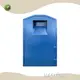 Commercial Outdoor Garbage Cans TUV Rheinland/ISO9001/ISO14001/OHSAS18001factory 1