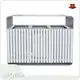 Garbage Cans for Outdoors Suppliers STANDING 1