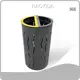 New Large Outdoor Trash Can Suppliers 1