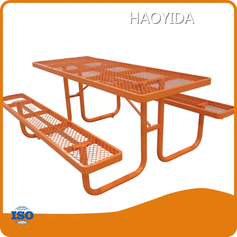 Bulk Picnic Table on Sale Suppliers 1