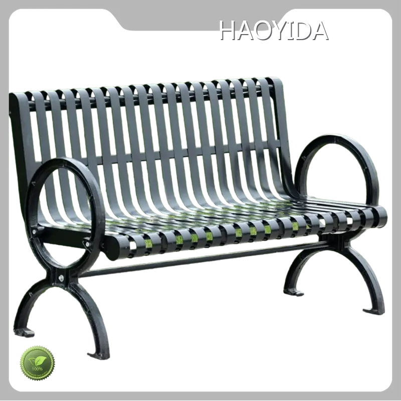 Buy Garden Bench Suppliers Supply 1