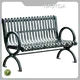 Buy Garden Bench Suppliers Supply 1