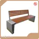 Park Bench Suppliers Manufacturers Customized 1