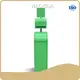 Professional Outdoor Waste Can Price-1 1