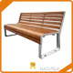 Custom Metal Outdoor Stools Metal Outdoor Stools Company 1