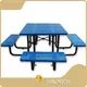Outdoor Furniture Factory L1800 W1500 H800 Mm;Customizedcost 1