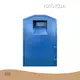 Buycommercial Exterior Trash Cans Galvanized Steel HBS220562 1