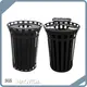 HAOYIDA Commercial Outdoor Garbage Cans STANDINGfactory Price 1