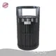 Metal Trash Sustainable Haoyidafactory Price 1