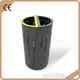 HAOYIDA Outdoor Garbage Cans Street Outdoor Garbage Cansmanufacturers 1
