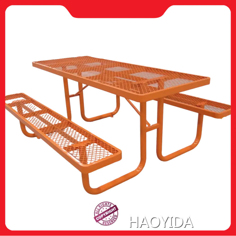 Buy Outdoor Furniture Factory Suppliers 1