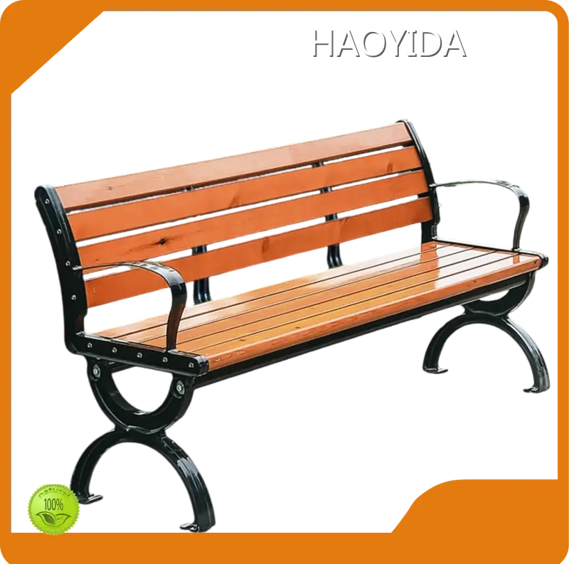 Bulk Buy Wood Garage Bench Company 1
