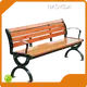 Bulk Buy Wood Garage Bench Company 1
