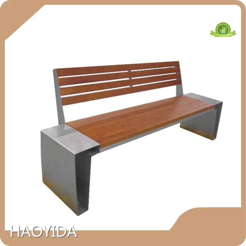 Buy Wooden Bench Outdoor Wooden Bench Outdoor Company 1