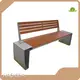 Buy Wooden Bench Outdoor Wooden Bench Outdoor Company 1