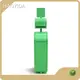New Steel Outdoor Trash Can Steel Outdoor Trash Can Company 1