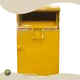 Cloth Donation Drop Box Public Area - - HAOYIDA 1