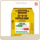 Outdoor Waste Can Price Steel Clothes Recycle Drop Off Box Metal Parking Lot Donation Bins 1