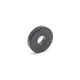 Niron Magnet Customized - - Senz Magnet 3