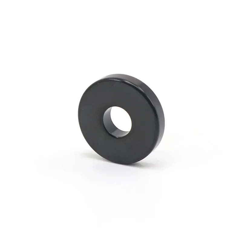 Niron Magnet Customized - - Senz Magnet 2