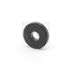 Niron Magnet Customized - - Senz Magnet 2