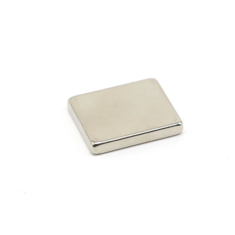 Rare Earth Magnets Customized - - Senz Magnet 3
