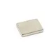 Rare Earth Magnets Customized - - Senz Magnet 3