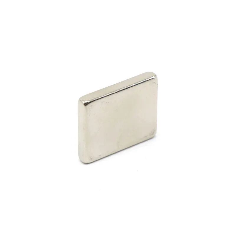 Rare Earth Magnets Customized - - Senz Magnet 2