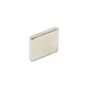 Rare Earth Magnets Customized - - Senz Magnet 2